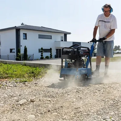 16303f9b-d82d-4bf6-82b3-dcce207a228b_p-scheppach-zageszczarka-hp2500s-rewersyjna-sch5904613903