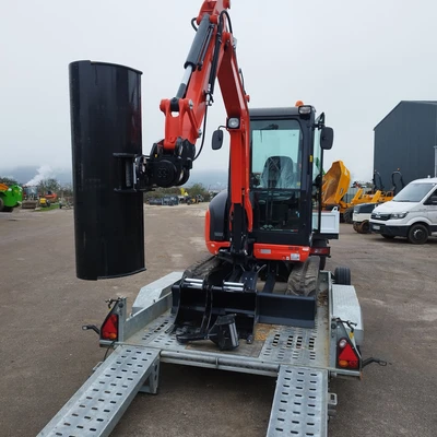 476846844_1158007029311685_1379069932346404422_n