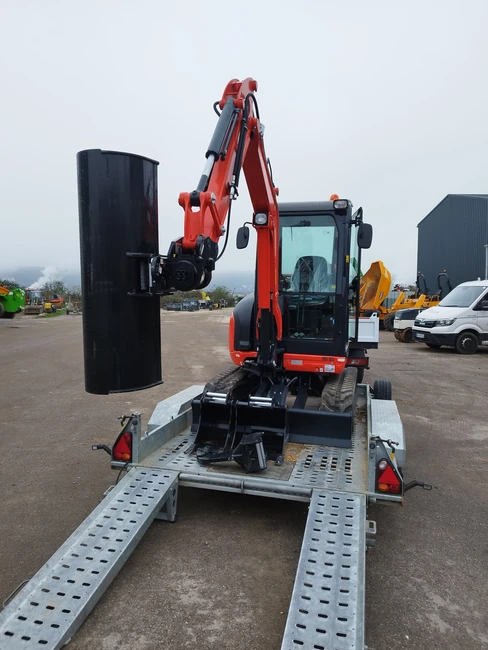 476846844_1158007029311685_1379069932346404422_n