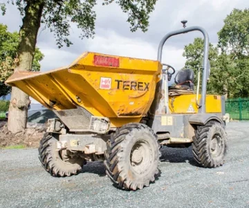 e406b93f-2370-4621-86b4-ac40010cf73d