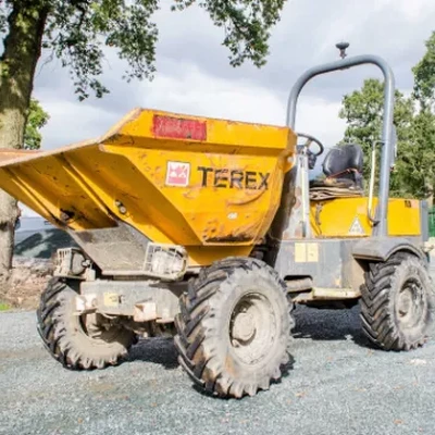 e406b93f-2370-4621-86b4-ac40010cf73d