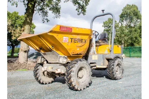 e406b93f-2370-4621-86b4-ac40010cf73d