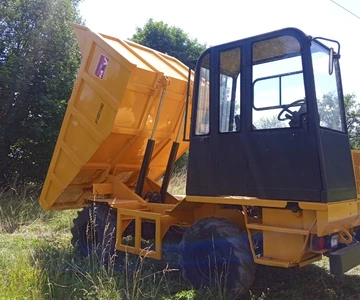 IMG_20230718_105726_1