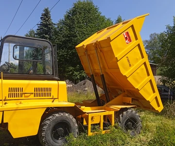 IMG_20230718_105802_1