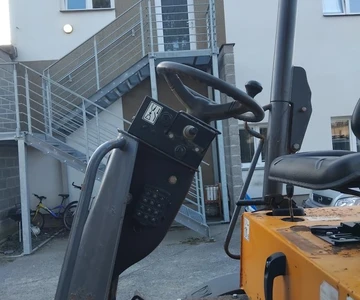 IMG_20260309_162627(1)