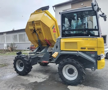 IMG_20260326_155856(1)