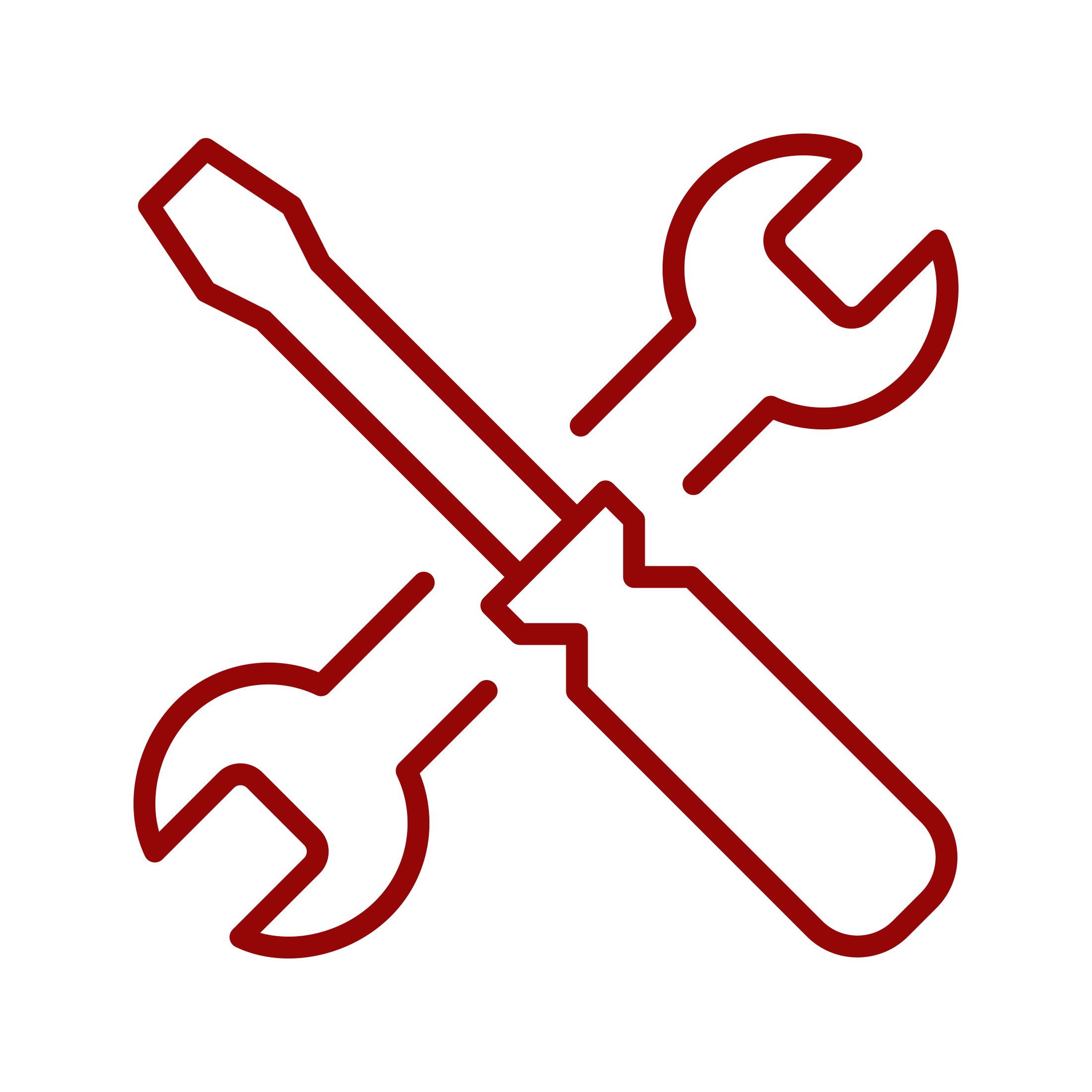 Stroje jsou pravidelně servisované, takže se na ně můžete vždy maximálně spolehnout.